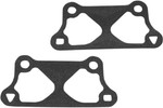 Cometic Tappet Block Gasket Set (C9955)