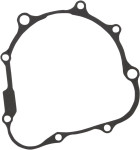 Cometic Magneto Cover Gasket (EC1078015AFM)