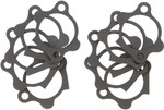 Cometic Starter Gasket 10 Pack (C9312F)
