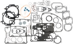 Cometic Top End Gasket Kit (C10138)