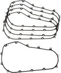 Cometic .032" AFM Primary Gasket 5 Pack (C10241F5)
