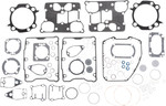 Cometic Top End Gasket Kit (C10138-030)