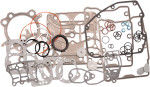 Cometic Top End Gasket Kit for 3.750" Bore w/.040" MLS Head Gasket (C9779)