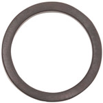 Cometic Carburetor to Manifold Seal (C9088)
