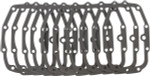 Cometic Bearing Housing Gasket 10 Pack (C9264F)