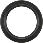 Cometic Sprocket Shaft Seal (C9366-1)