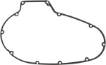 Cometic .060" AFM Primary Gasket (C9318F1)