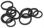 Cometic Pushrod Tube Seal Kit (C9584)