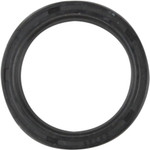 Cometic Clutch Shell Seal (C9371-1)