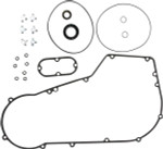 Cometic Primary Gasket Kit (C9886)