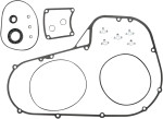Cometic Primary Gasket Kit (C9888)