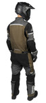 Tourmaster Centurion Mens Motorcycle Riding Suit