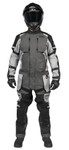 Tourmaster Centurion Mens Motorcycle Riding Suit