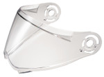Scorpion EXO-AT960 Helmet Shield