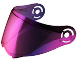 Scorpion EXO-AT960 Helmet Shield