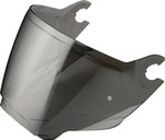 Scorpion EXO-XT9000 Helmet Pinlock Ready Shield
