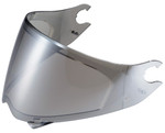 Scorpion EXO-Covert FX Helmet Shield