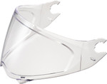 Scorpion EXO-Covert FX Helmet Shield