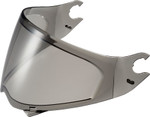 Scorpion EXO-Covert FX Helmet Shield