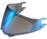 Scorpion EXO-Covert FX Helmet Shield