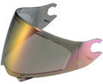 Scorpion EXO-Covert FX Helmet Shield