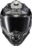 Scorpion EXO-XT9000 Carbon Trailhead Dual Sport Helmet