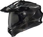 Scorpion EXO-XT9000 Carbon Dual Sport Helmet