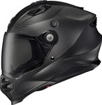 Scorpion EXO-XT9000 Carbon Dual Sport Helmet