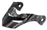 Scorpion EXO-AT960 Kryptek Helmet Visor/Peak