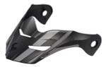 Scorpion Visor/Peak for EXO-AT960 Hicks Helmet