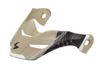 Scorpion Visor/Peak for EXO-AT960 Topographic Helmet
