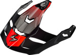 Scorpion EXO-XT9000 Trailhead 23 Helmet Visor/Peak