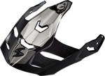 Scorpion EXO-XT9000 Trailhead 23 Helmet Visor/Peak