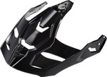 Scorpion EXO-XT9000 Helmet Visor/Peak