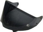 6D ATS-1 Helmet Shield Tear-Off Compatible