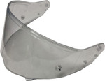 6D ATS-1 Helmet Shield Tear-Off Compatible