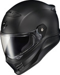 Scorpion EXO-Covert FX Motorcycle Helmet