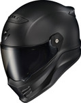 Scorpion EXO-Covert FX Motorcycle Helmet