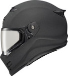 Scorpion EXO-Covert FX Motorcycle Helmet
