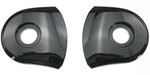 Scorpion EXO-AT960 Helmet Side Covers