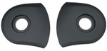 Scorpion EXO-AT960 Helmet Side Covers