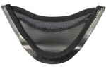 Scorpion EXO-XT9000 Helmet Neoprene Chin Curtain