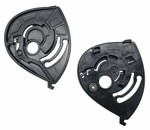 Scorpion EXO-GT930 Helmet Base Plate Kit