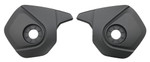Scorpion Sideplate Covers for EXO-Covert FX Helmet