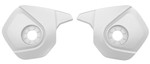 Scorpion Sideplate Covers for EXO-Covert FX Helmet