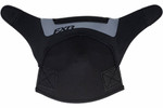 FXR Clutch 20 Helmet Breath Box