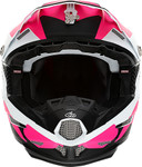 6D ATR-2 Fusion MX Offroad Helmet