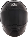 6D ATS-1R Carbon Solid Motorcycle Helmet