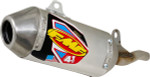 FMF Factory 4.1 Slip-On Exhaust Muffler | Aluminum (041592)