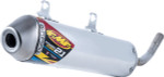 FMF Powercore 2.1 Aluminum/Stainless Steel Muffler (025278)